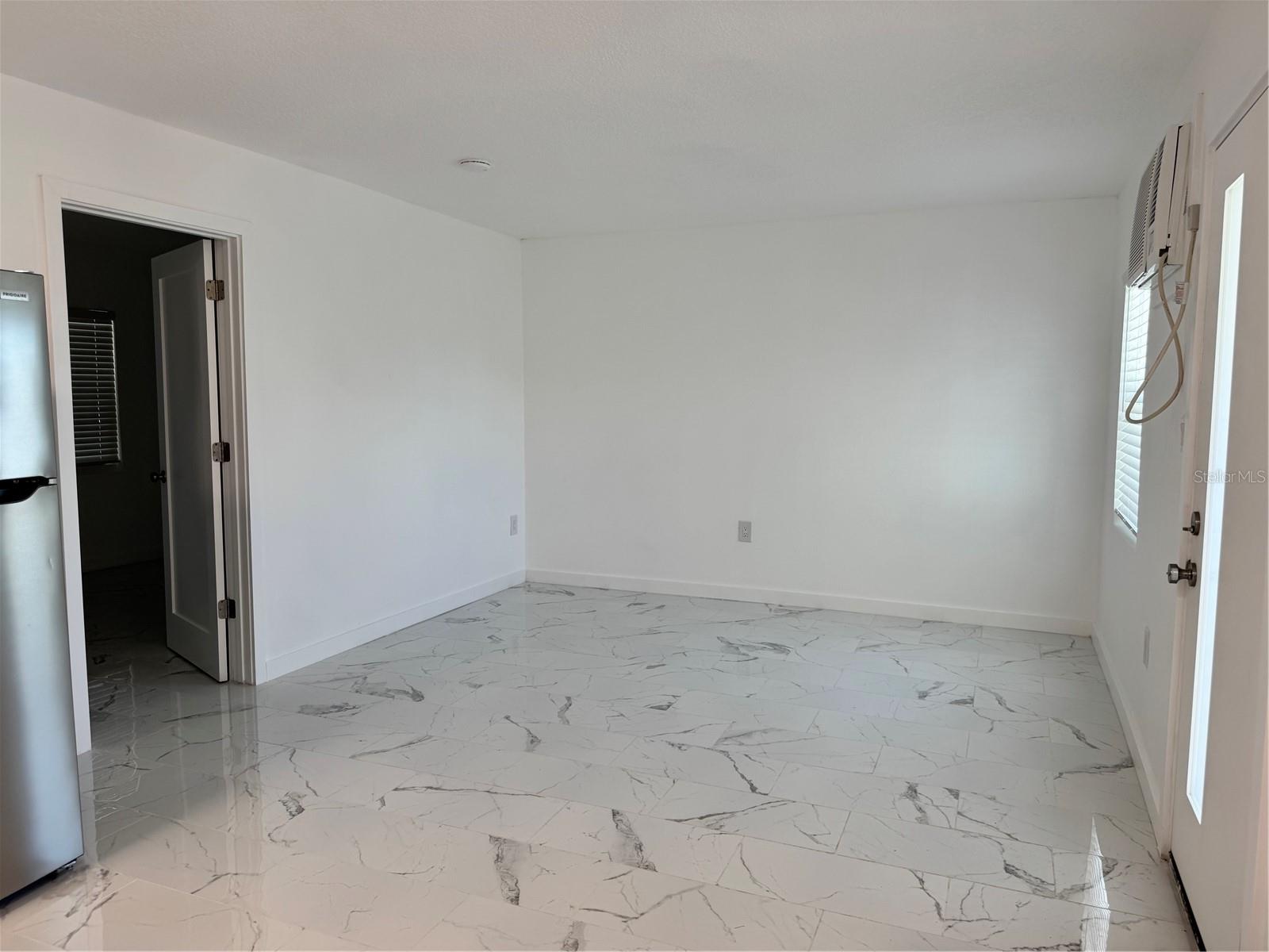 56 B ST #2 — photo 5