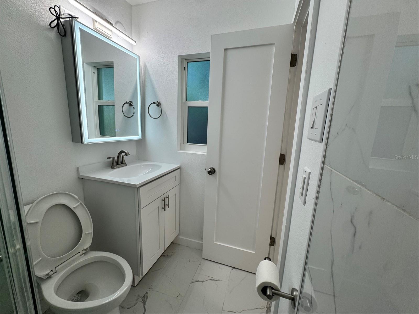 56 B ST #2 — photo 11