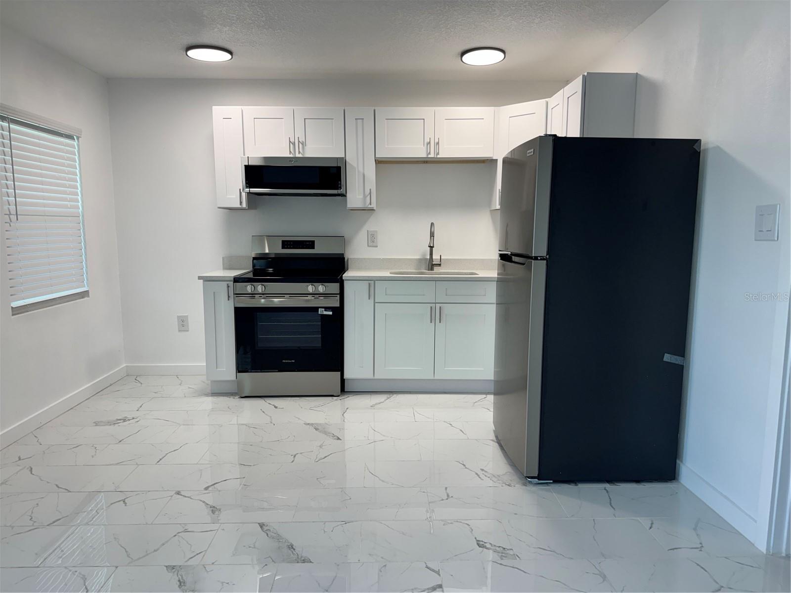56 B ST #2 — photo 4