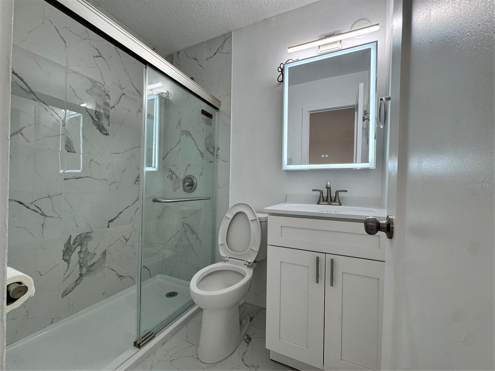 56 B ST #2 — photo 9