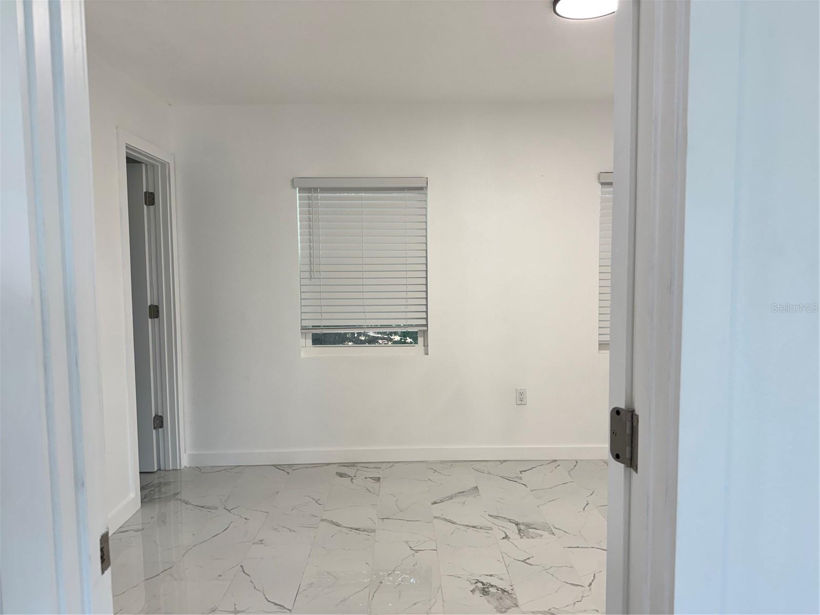 56 B ST #2 — photo 6