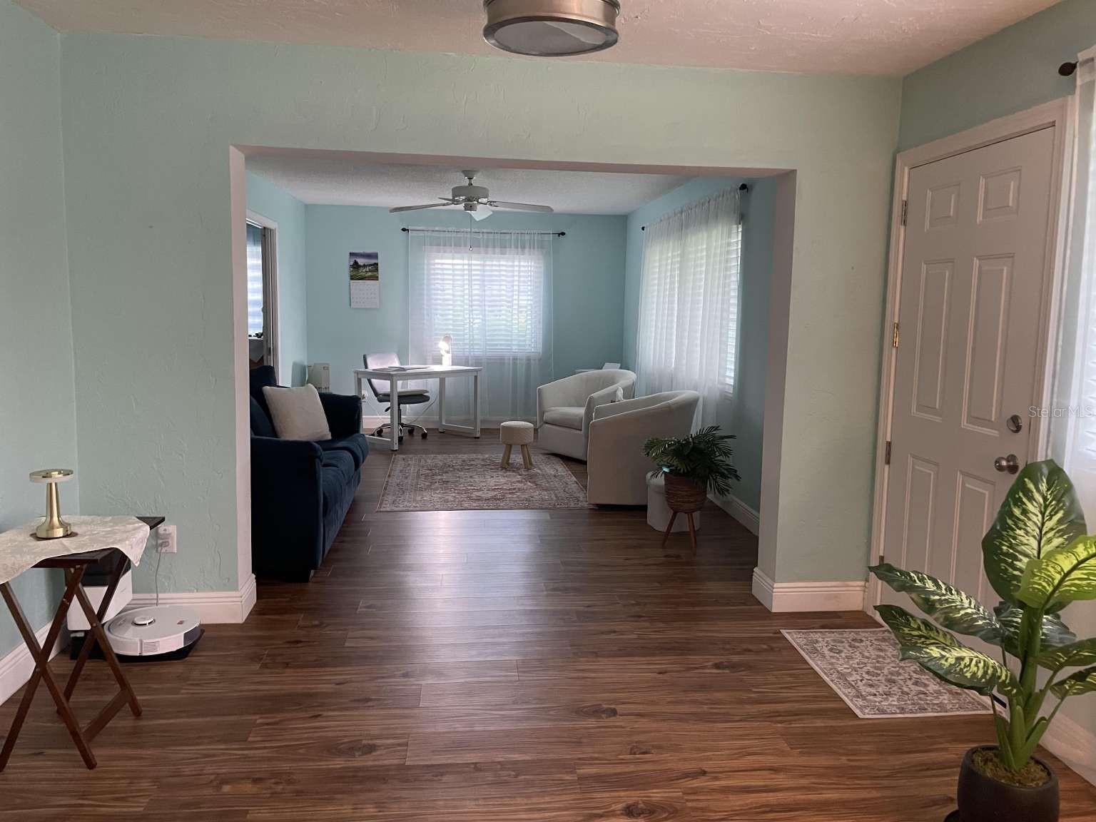 5624 PALM AIRE DR #V105 — photo 7