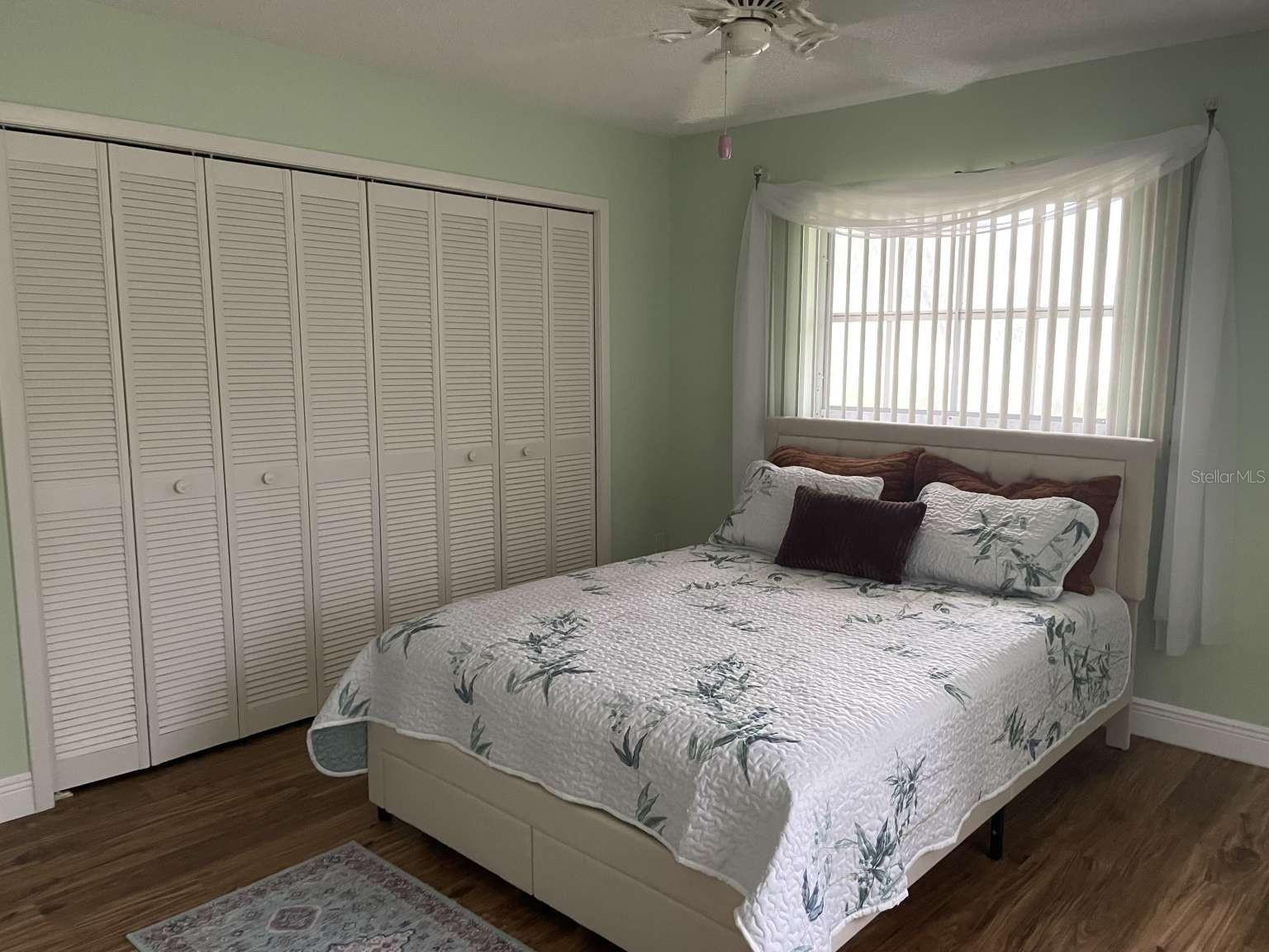 5624 PALM AIRE DR #V105 — photo 13
