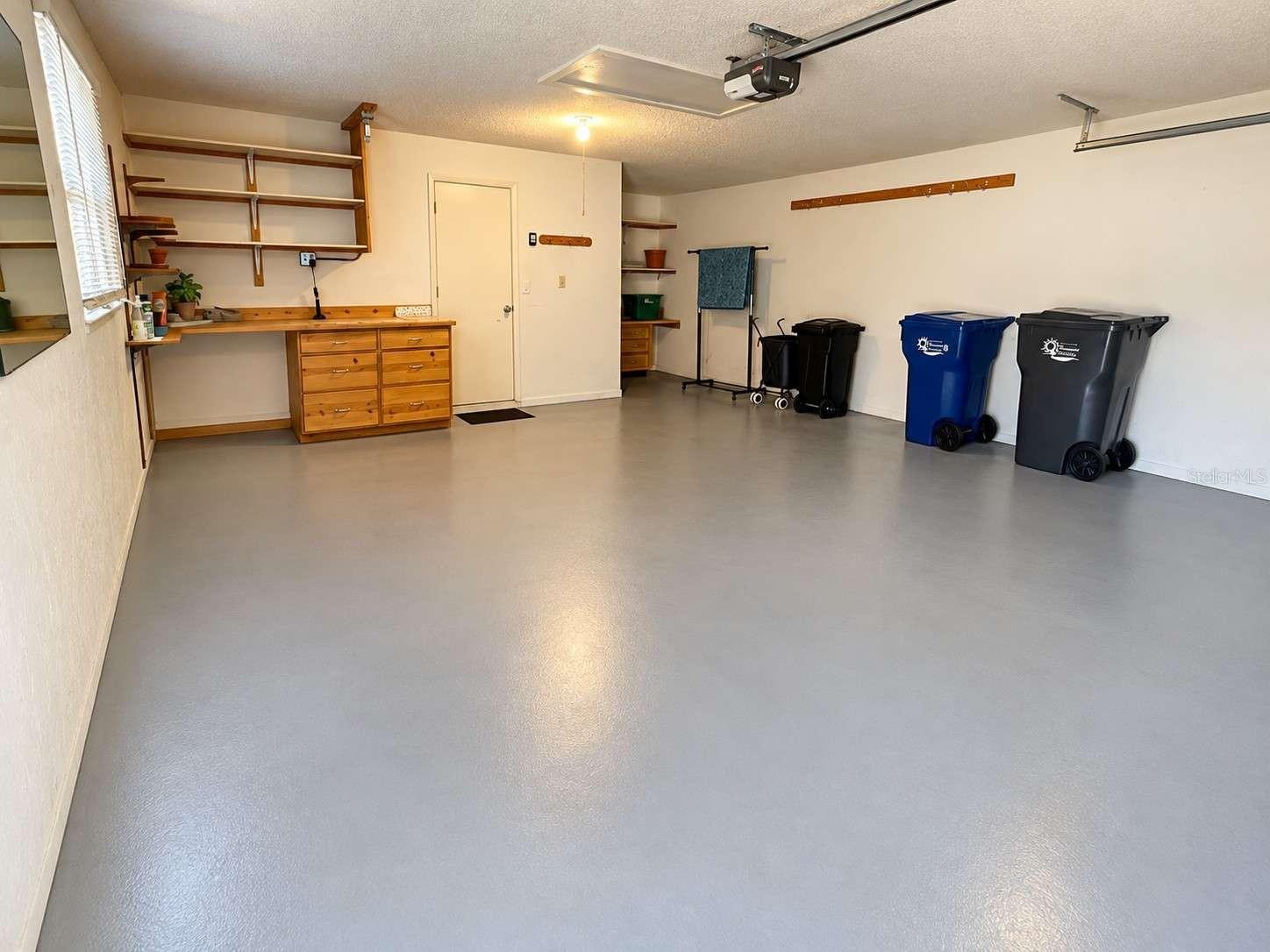 5624 PALM AIRE DR #V105 — photo 17