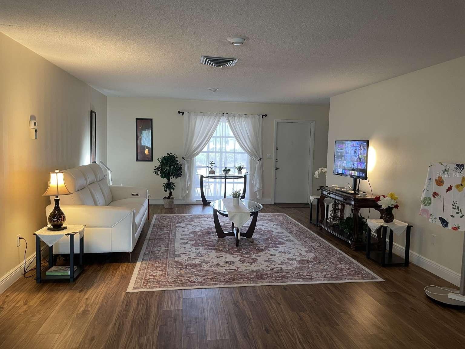 5624 PALM AIRE DR #V105 — photo 5