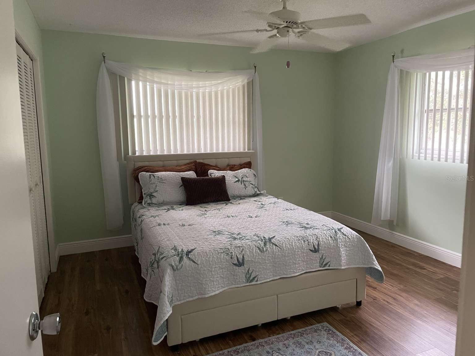 5624 PALM AIRE DR #V105 — photo 14