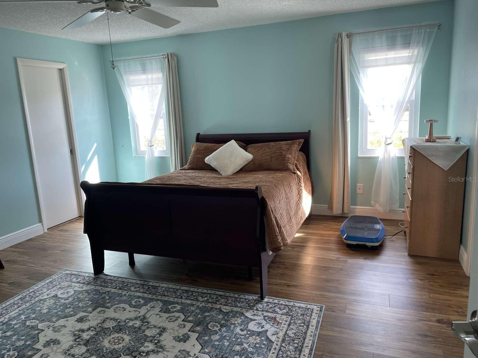 5624 PALM AIRE DR #V105 — photo 10