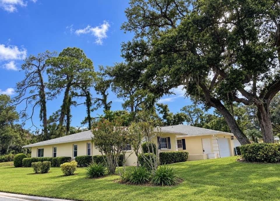 5624 PALM AIRE DR #V105 — photo 2