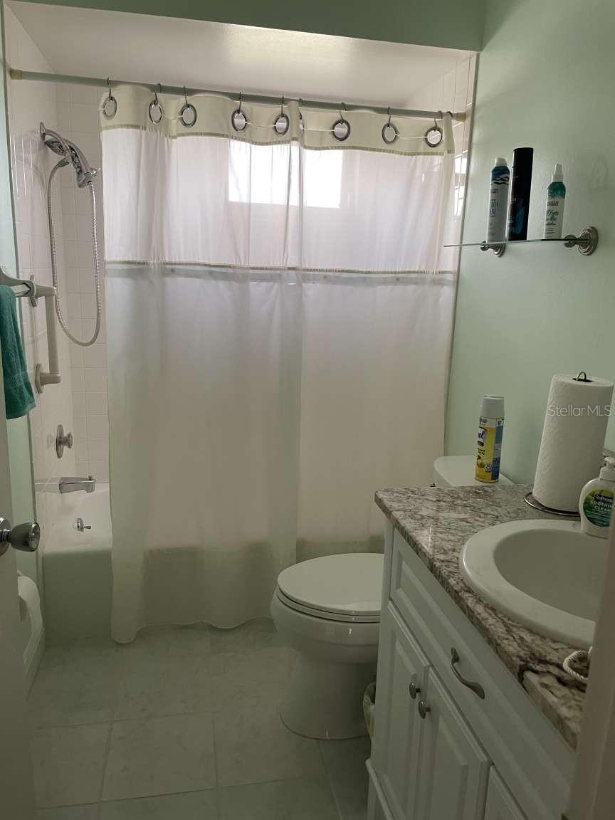 5624 PALM AIRE DR #V105 — photo 15