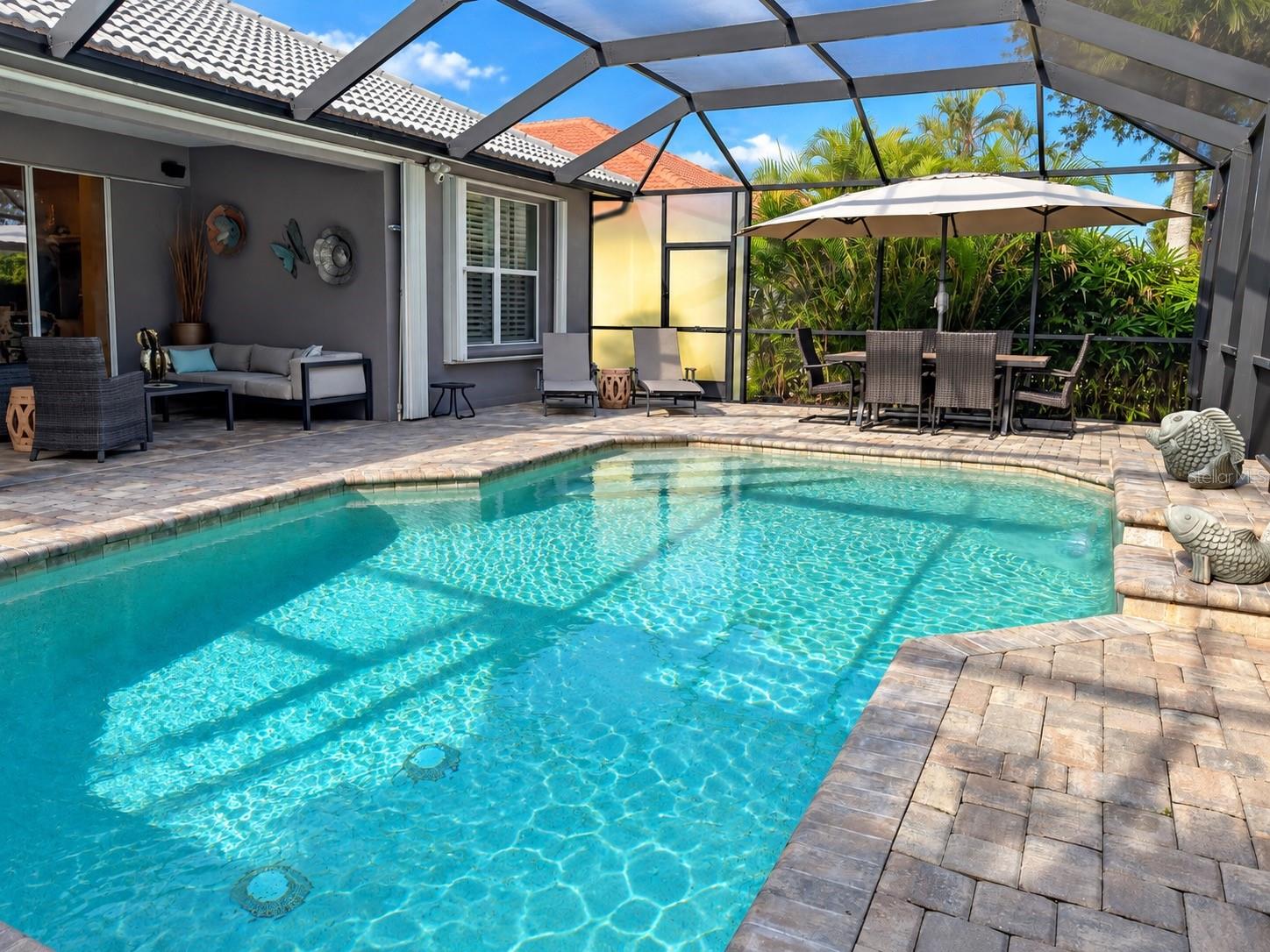 1535 SAN YSIDRO WAY — photo 4
