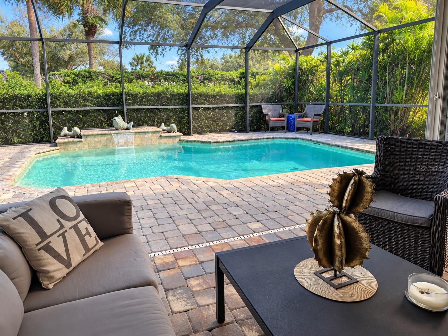 1535 SAN YSIDRO WAY — photo 3