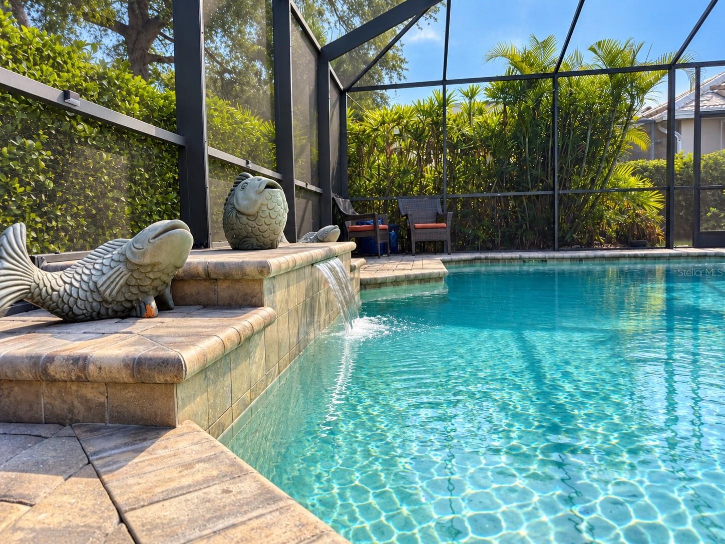 1535 SAN YSIDRO WAY — photo 7