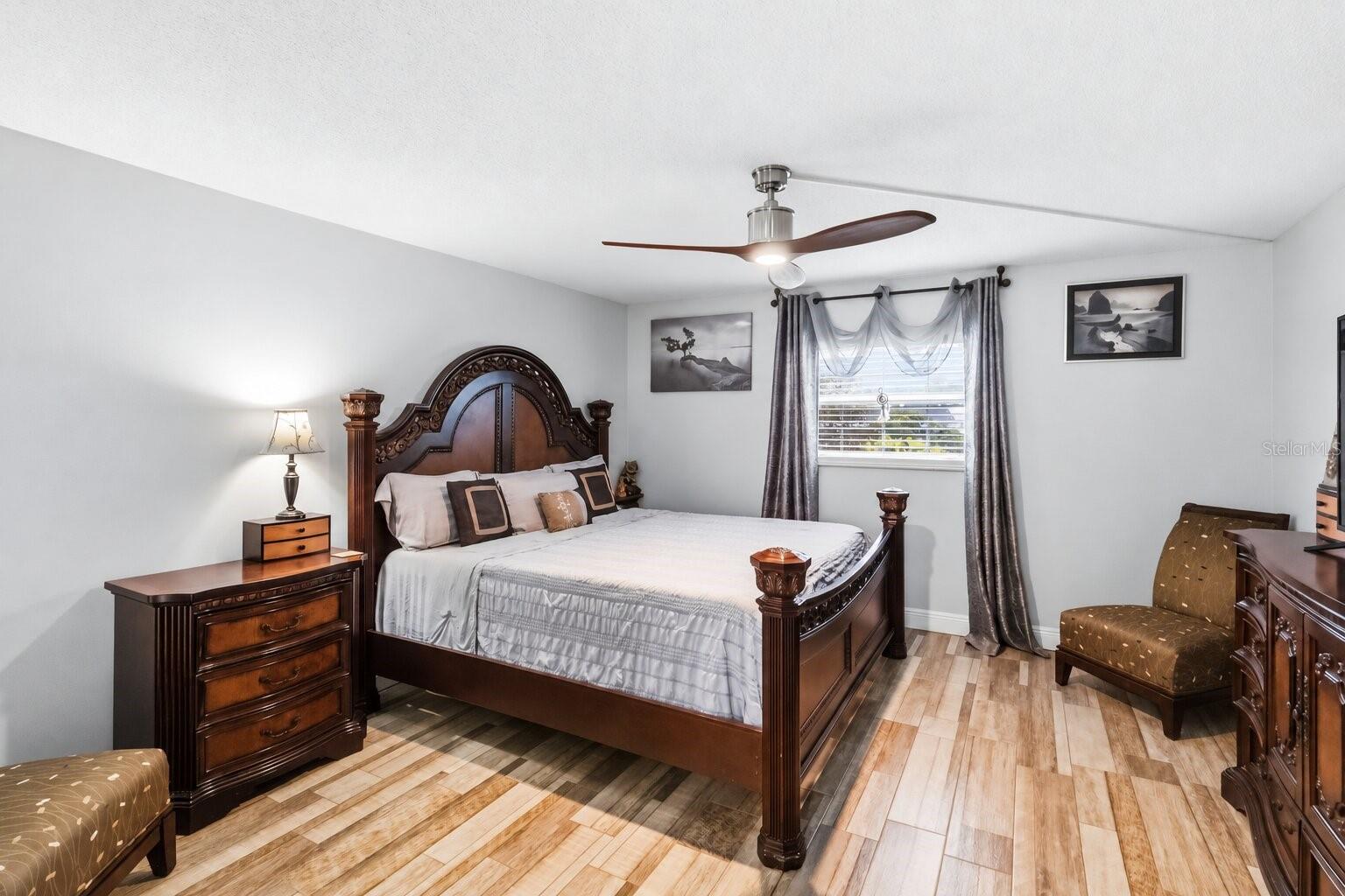 704 OAKGROVE DR #226D — photo 9