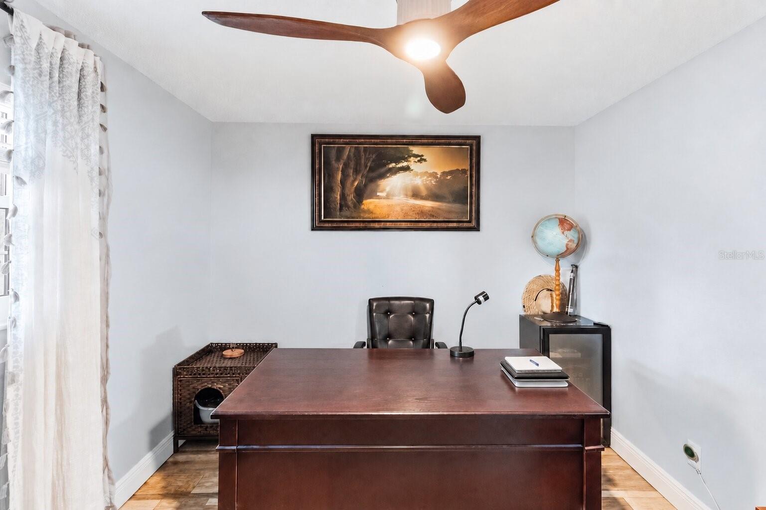 704 OAKGROVE DR #226D — photo 12