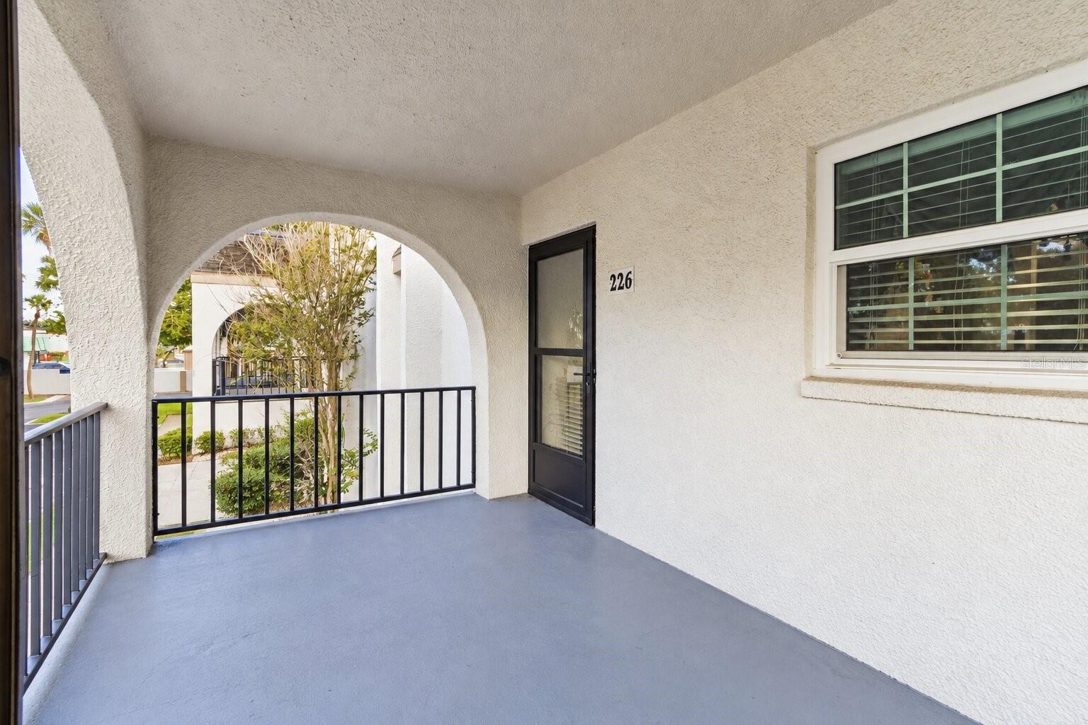 704 OAKGROVE DR #226D — photo 15