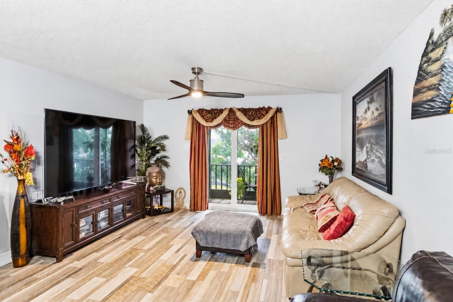 704 OAKGROVE DR #226D — photo 7