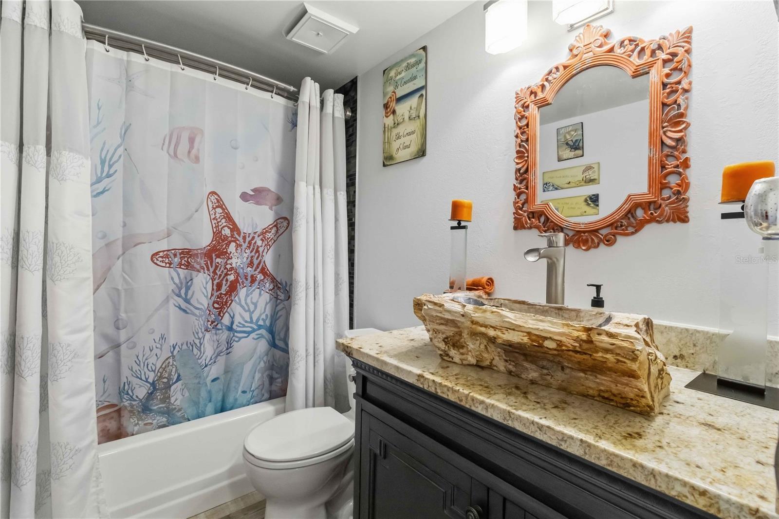 704 OAKGROVE DR #226D — photo 13