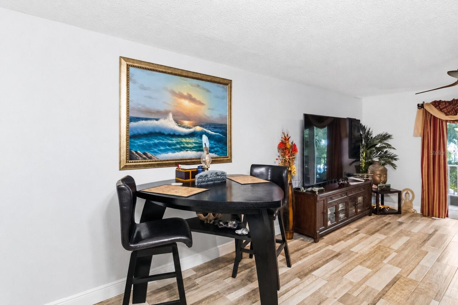 704 OAKGROVE DR #226D — photo 8