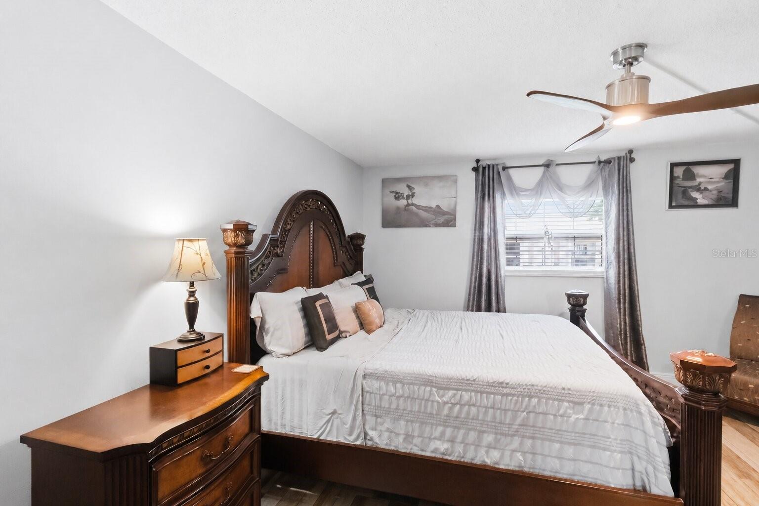 704 OAKGROVE DR #226D — photo 10