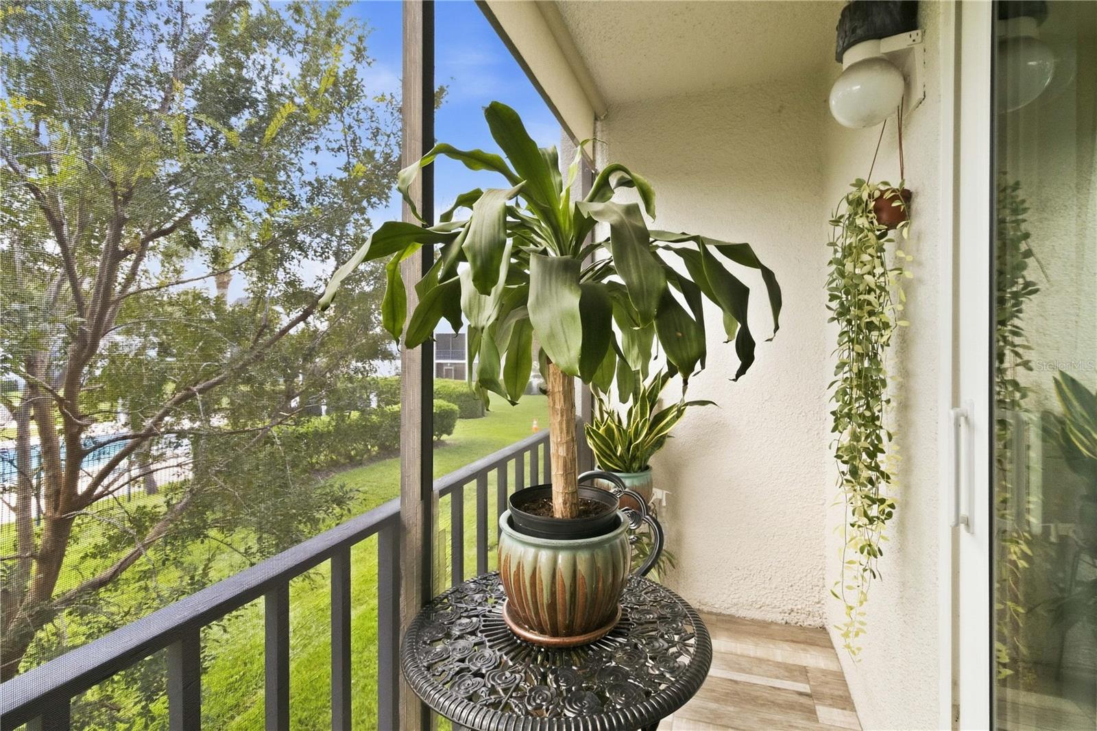 704 OAKGROVE DR #226D — photo 14