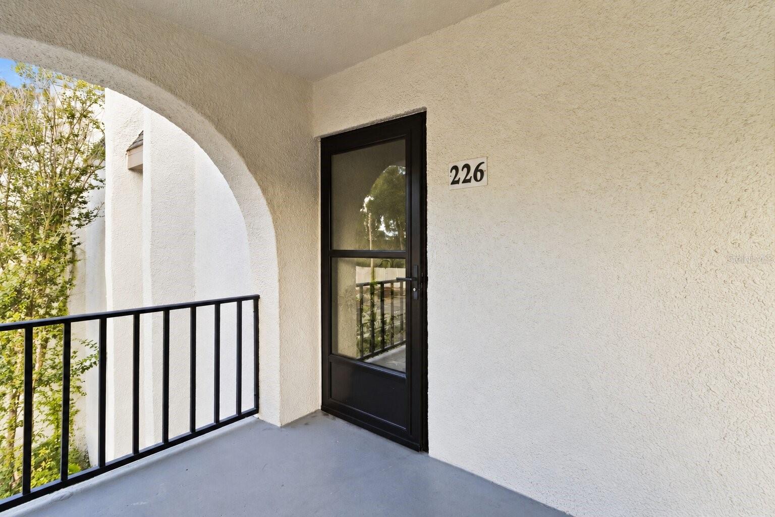 704 OAKGROVE DR #226D — photo 16