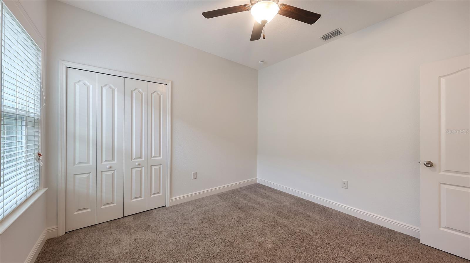 3514 77TH CT E — photo 16