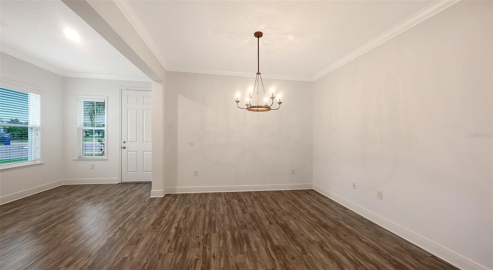 3514 77TH CT E — photo 14