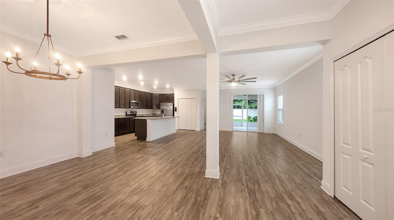 3514 77TH CT E — photo 8