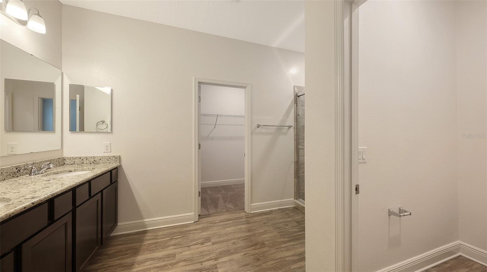 3514 77TH CT E — photo 13
