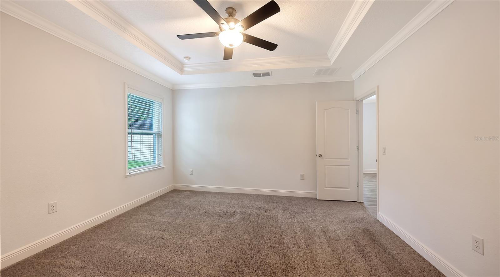 3514 77TH CT E — photo 9