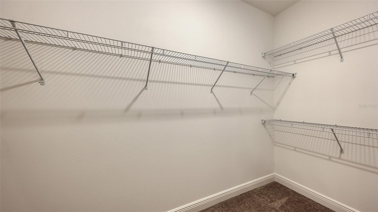 3514 77TH CT E — photo 12