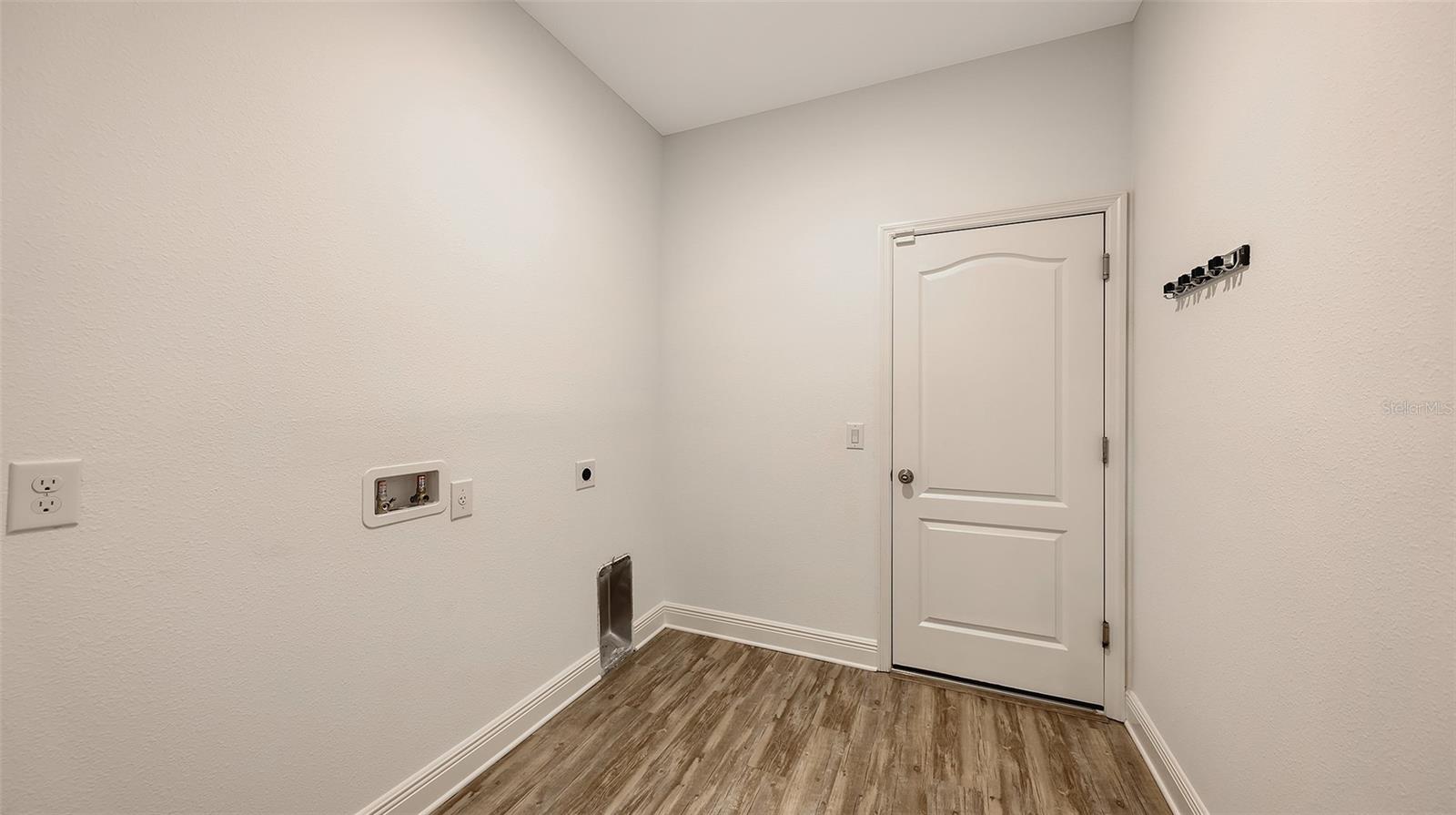 3514 77TH CT E — photo 19