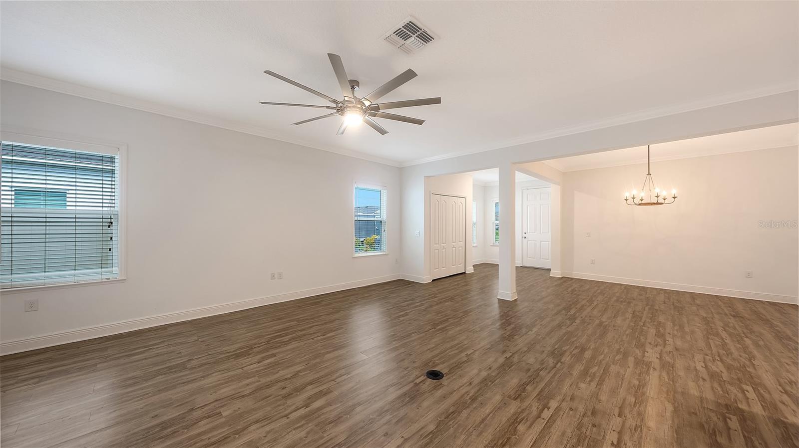 3514 77TH CT E — photo 7