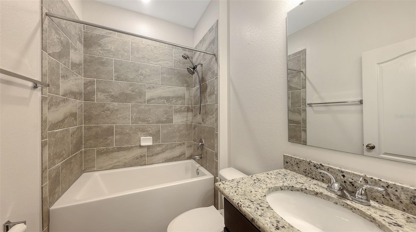 3514 77TH CT E — photo 17
