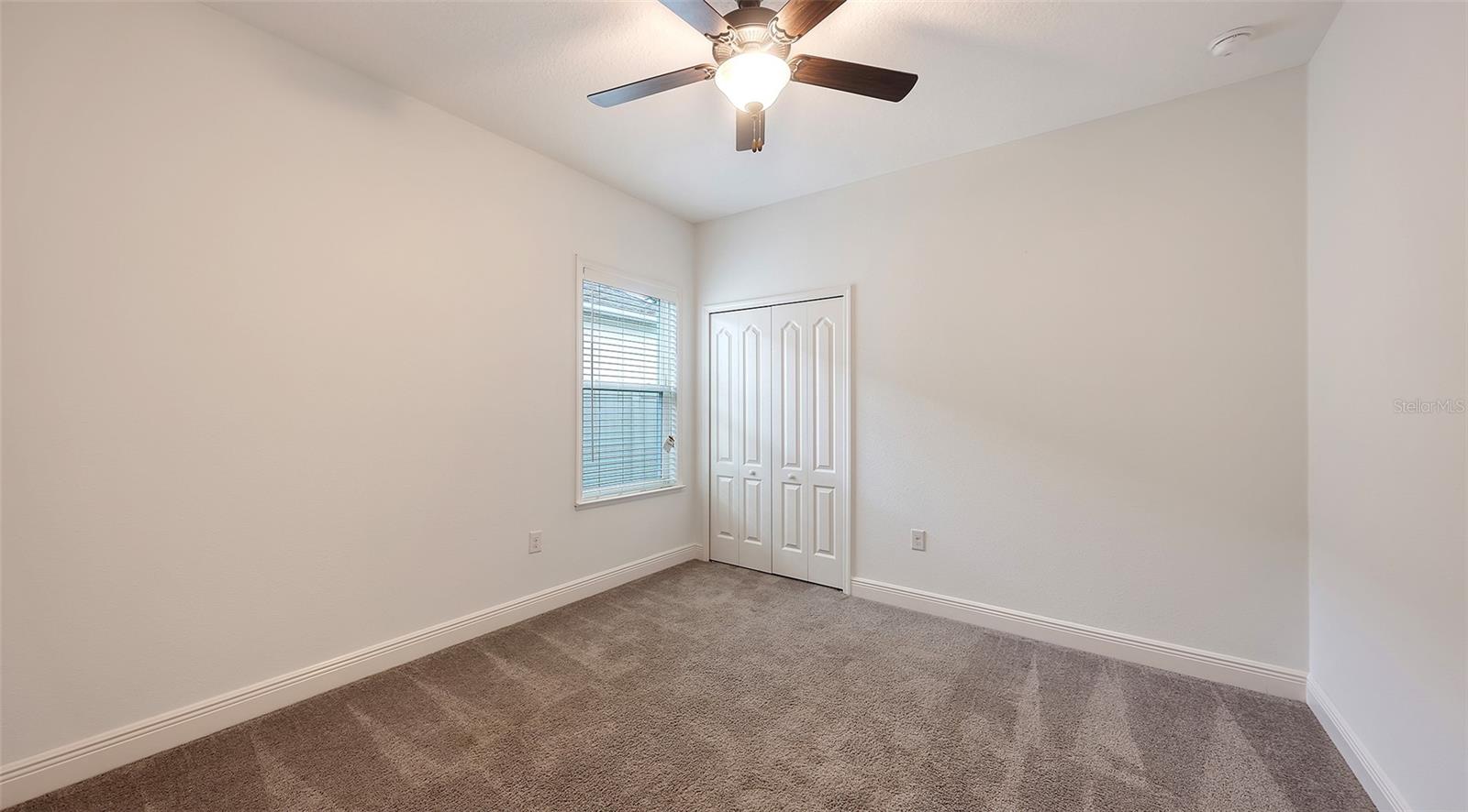 3514 77TH CT E — photo 15