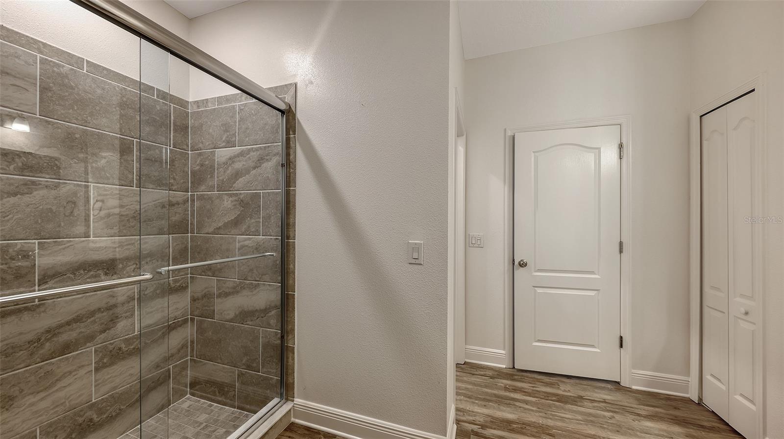 3514 77TH CT E — photo 11
