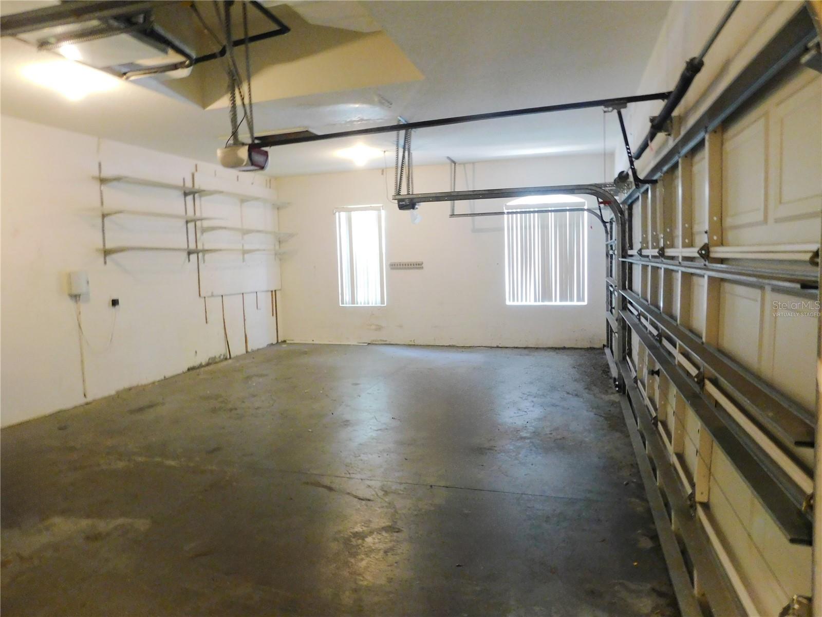 2412 BLUE STONE CT — photo 35