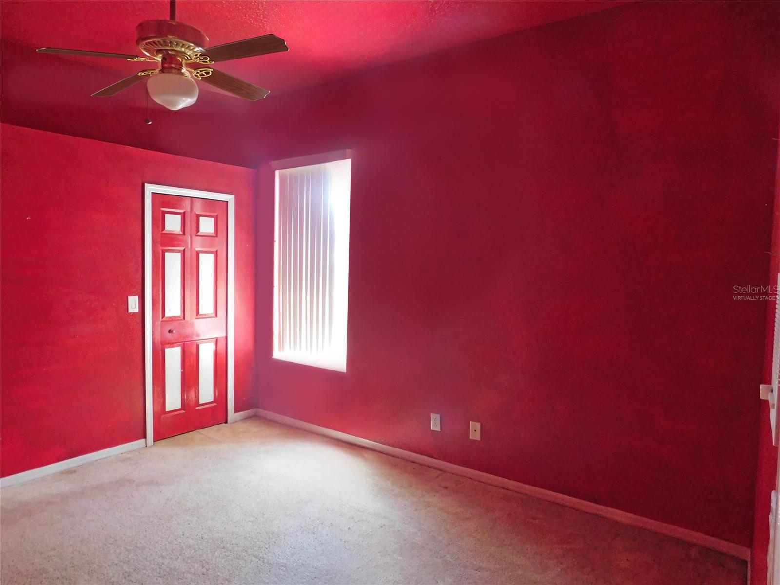 2412 BLUE STONE CT — photo 19