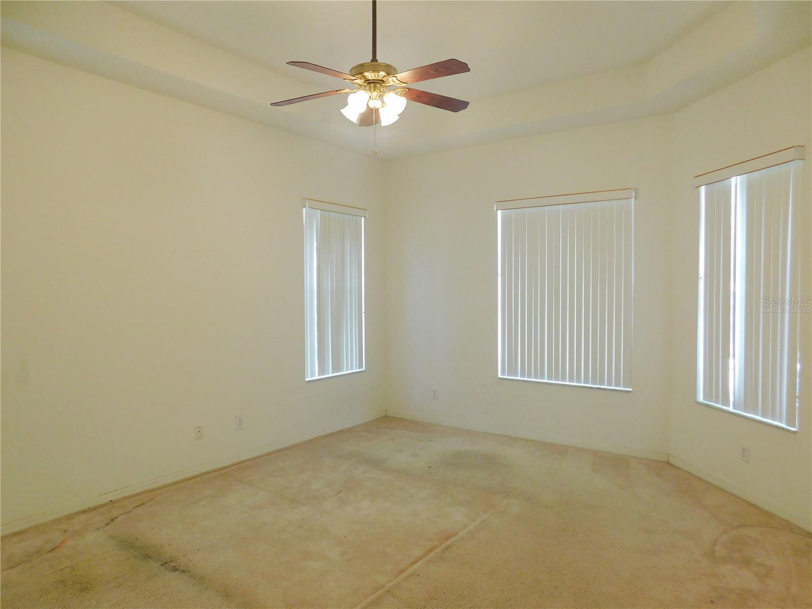 2412 BLUE STONE CT — photo 11