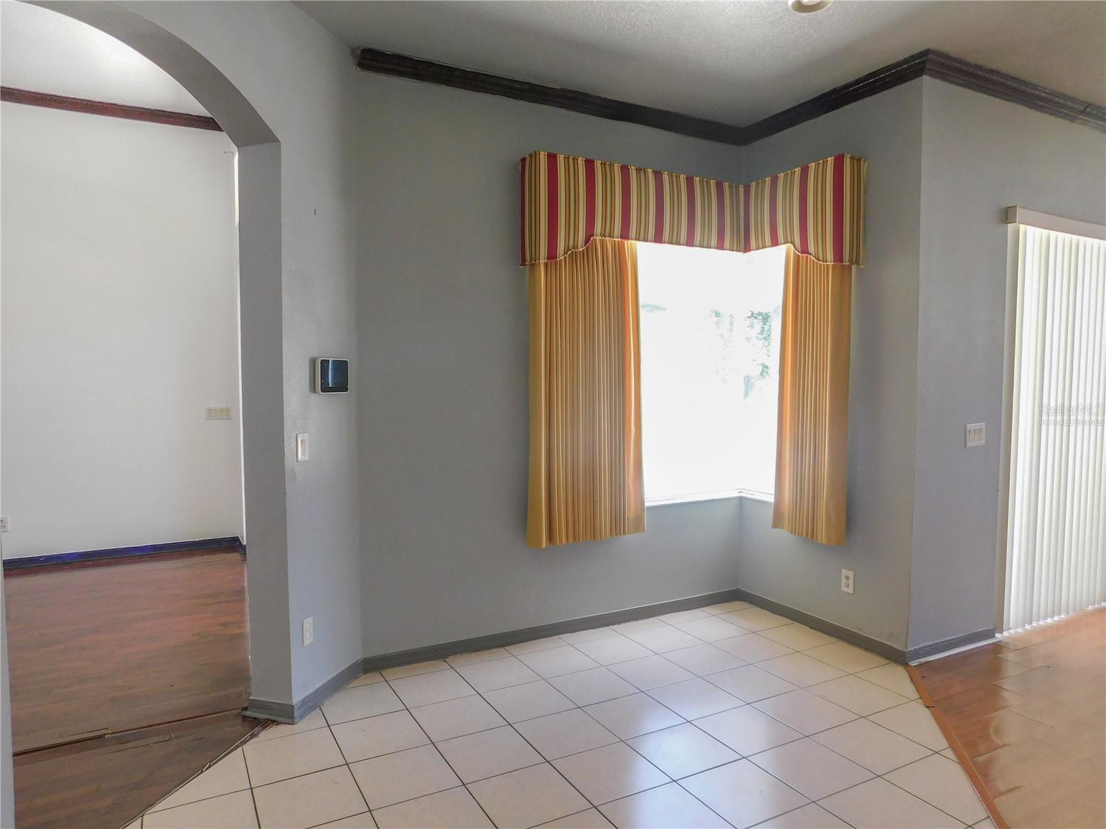 2412 BLUE STONE CT — photo 21