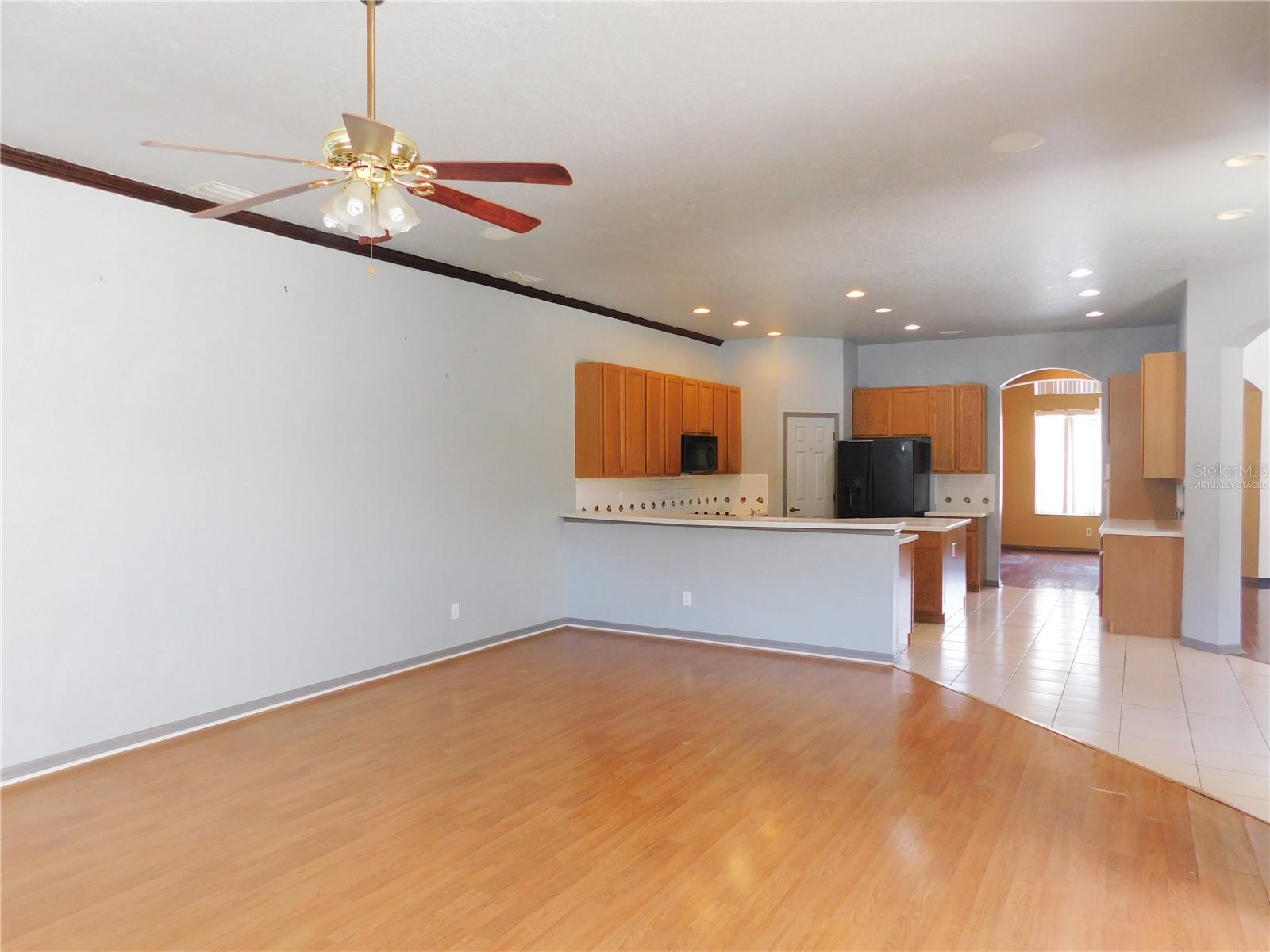2412 BLUE STONE CT — photo 23