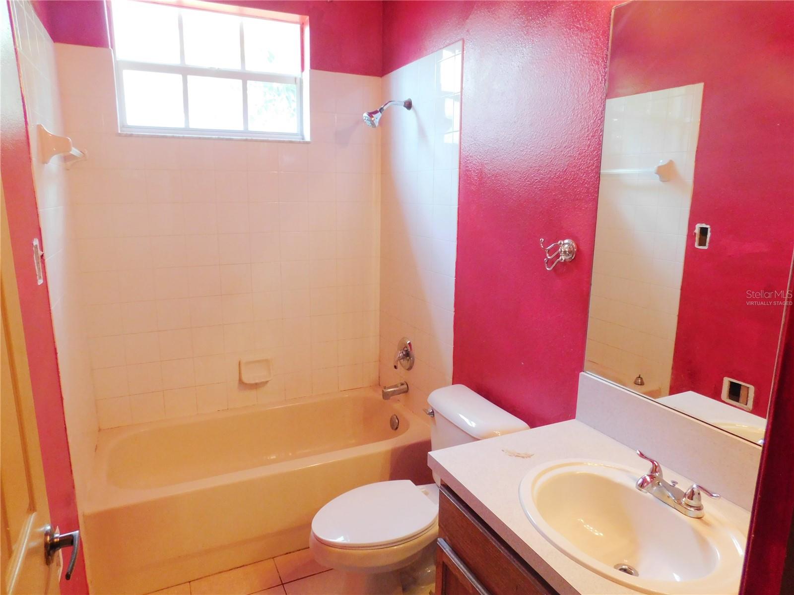 2412 BLUE STONE CT — photo 33