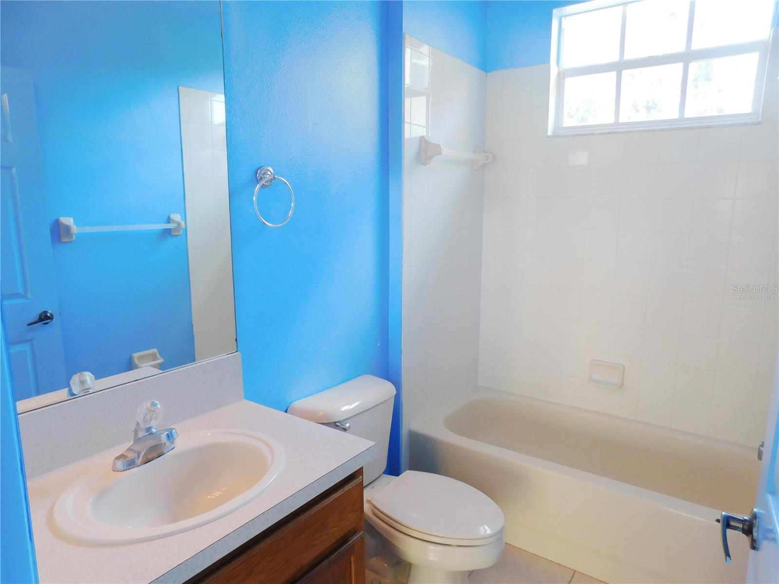2412 BLUE STONE CT — photo 32