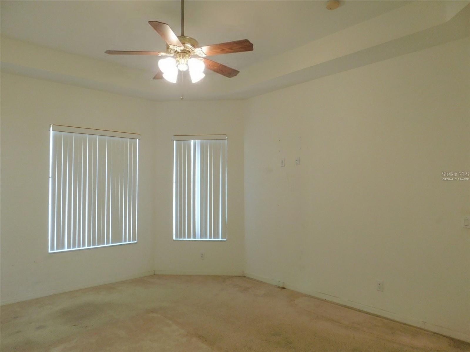 2412 BLUE STONE CT — photo 12