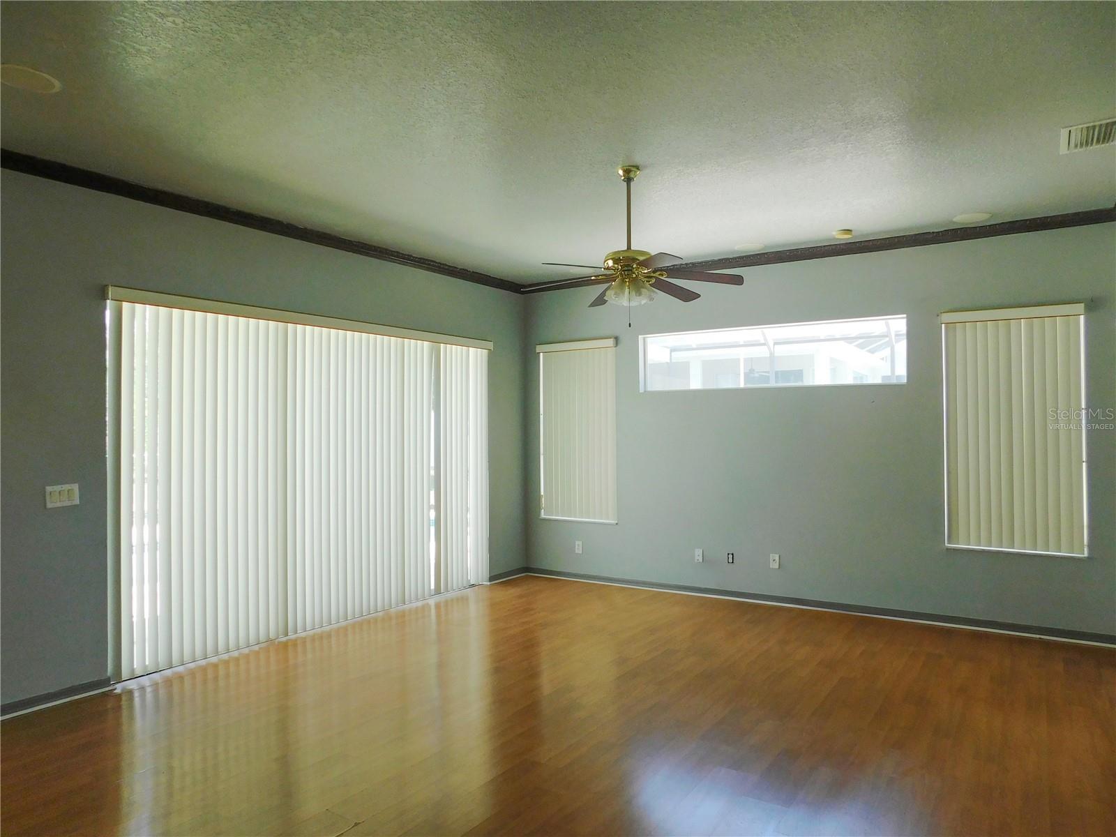 2412 BLUE STONE CT — photo 27
