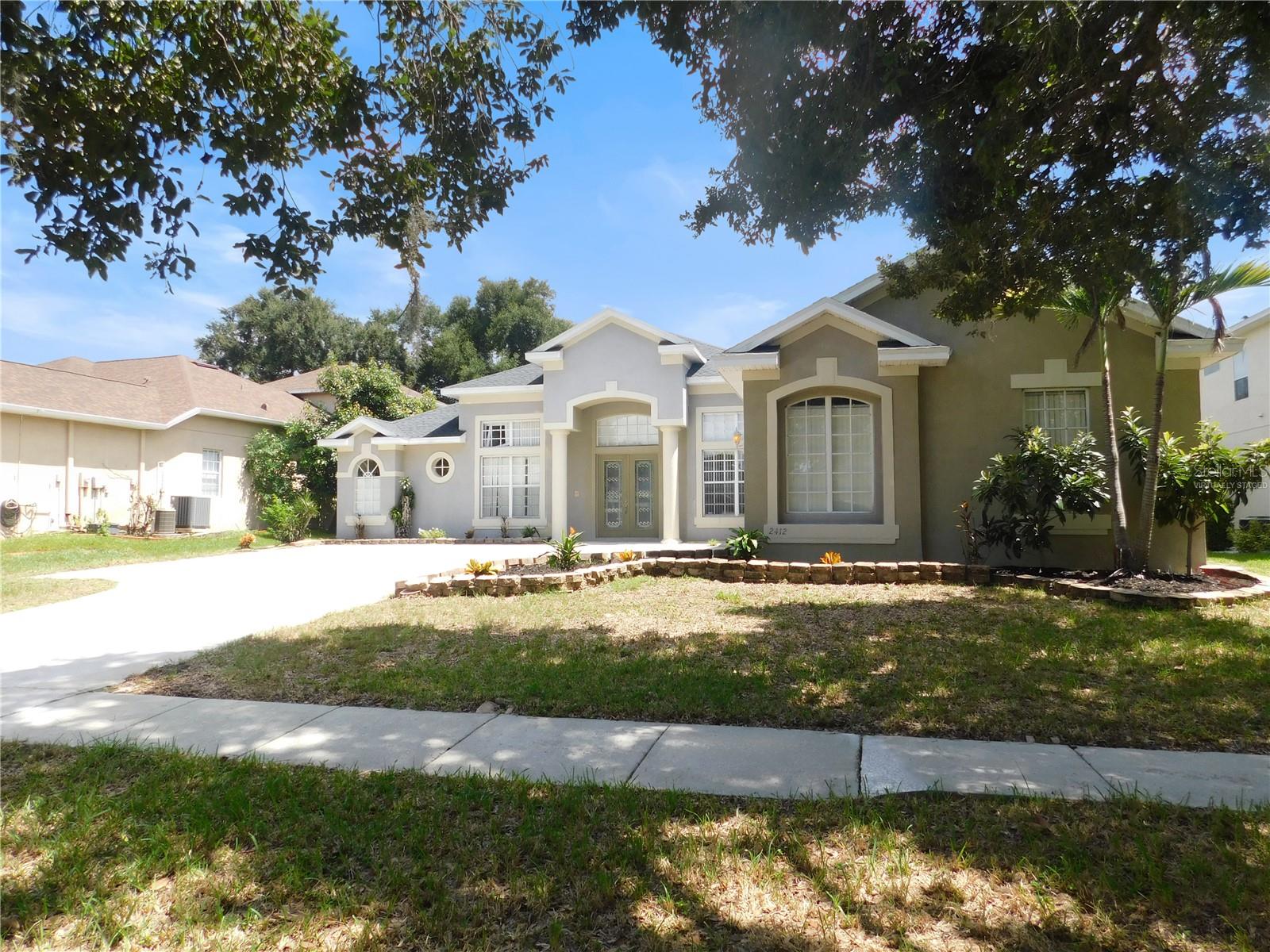 2412 BLUE STONE CT — photo 3