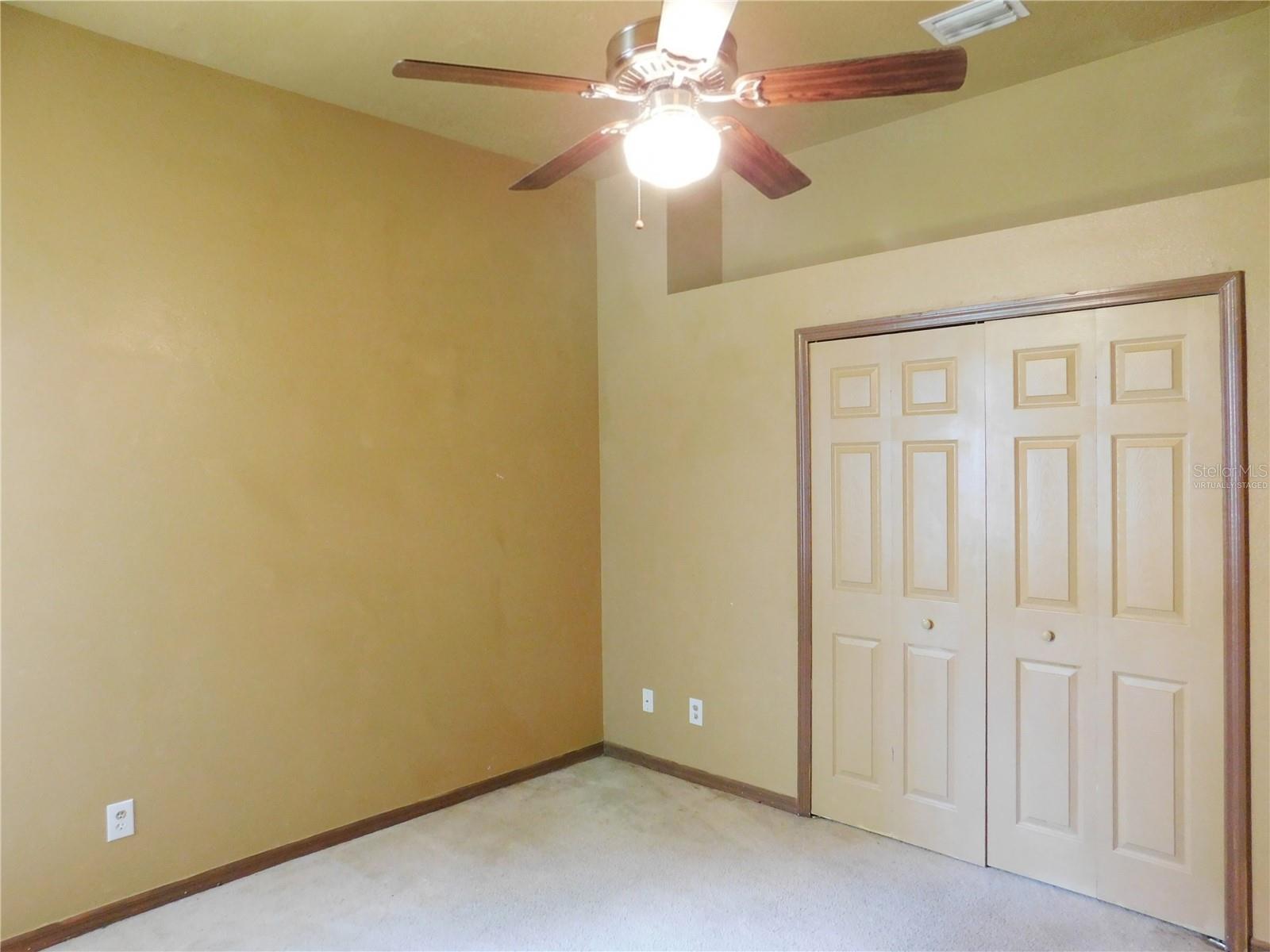 2412 BLUE STONE CT — photo 18