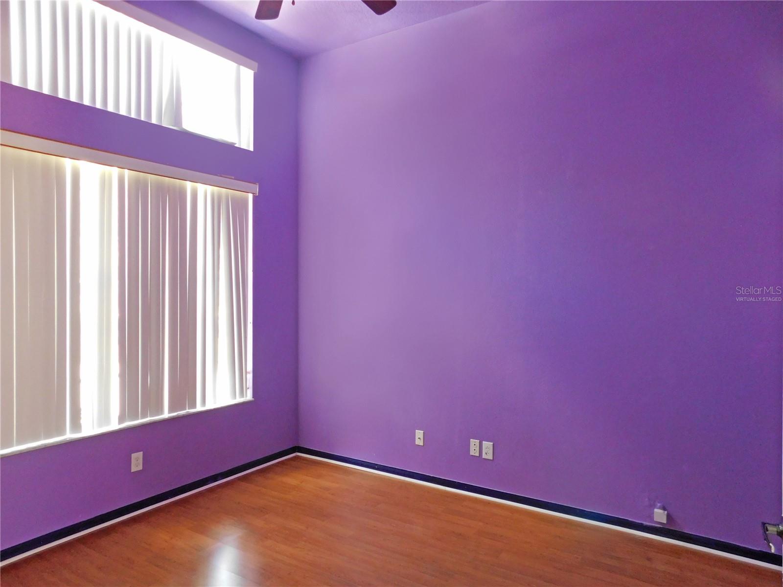 2412 BLUE STONE CT — photo 28