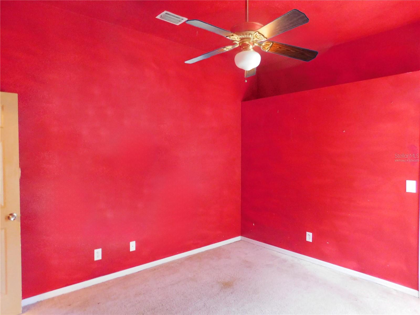 2412 BLUE STONE CT — photo 20