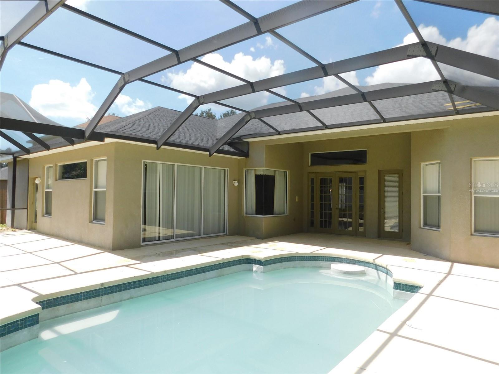 2412 BLUE STONE CT — photo 36